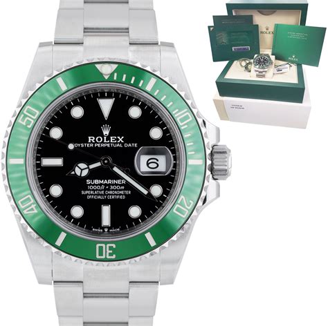 rolex submarine price|rolex submariner cost 2021.